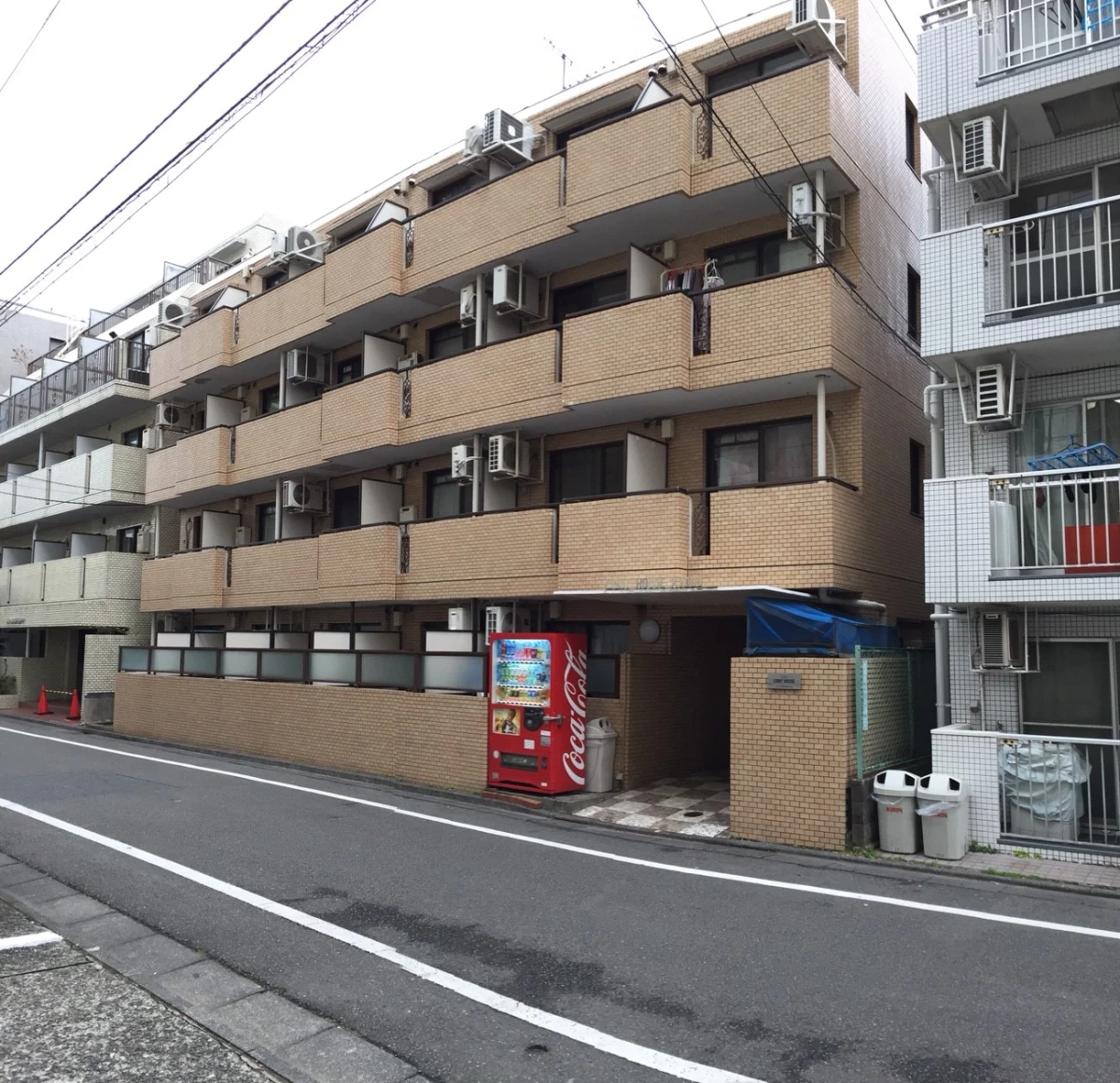メイン画像