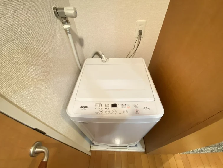 家具家電