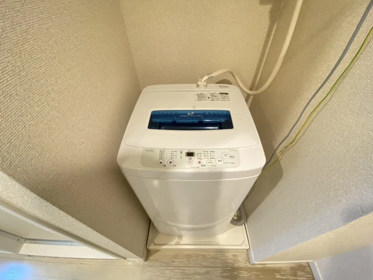 家具家電