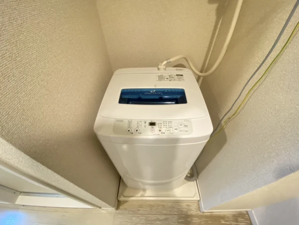 家具家電