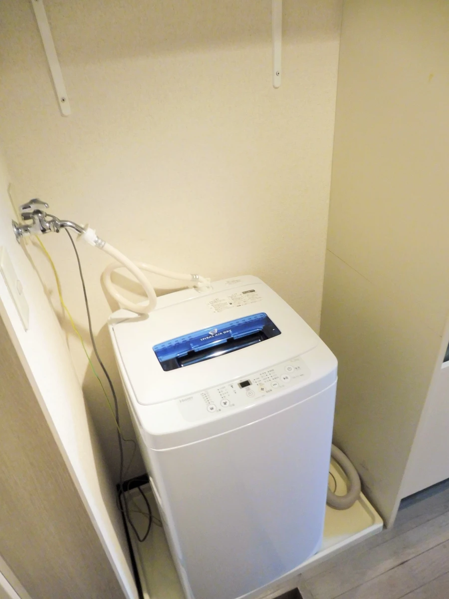 家具家電