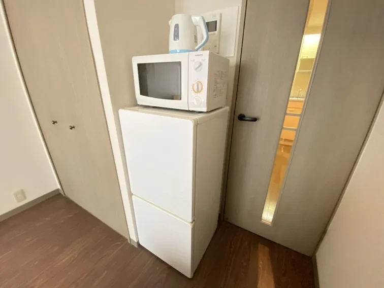 家具家電