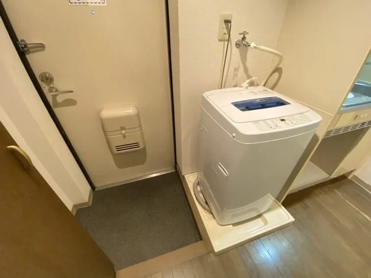 家具家電