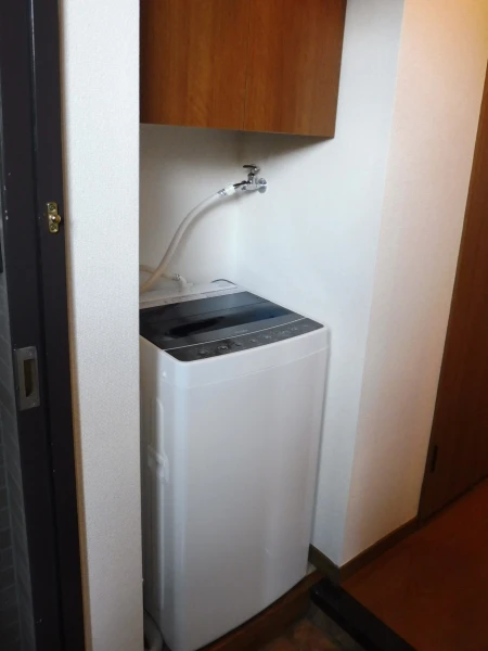 家具家電