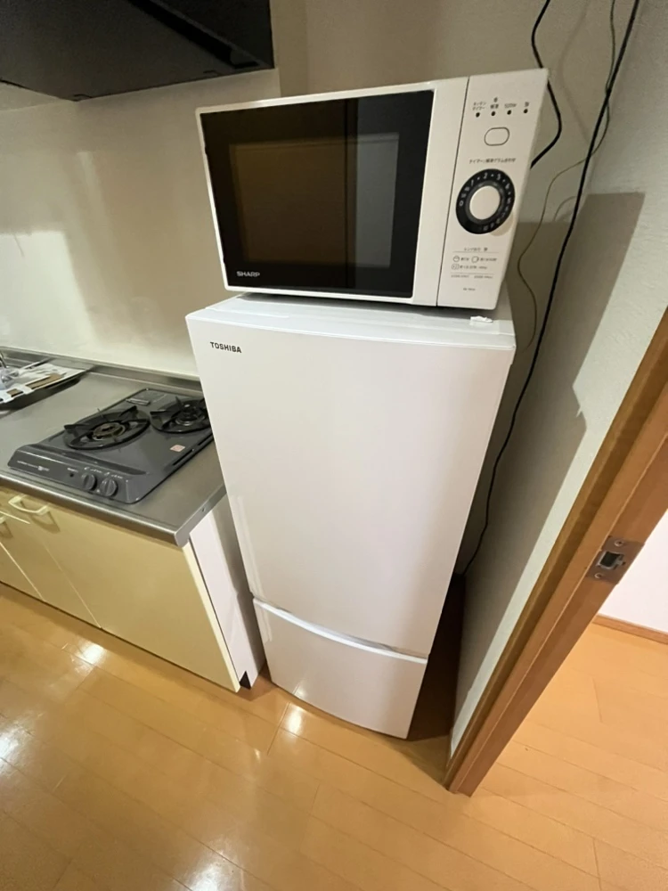 家具家電