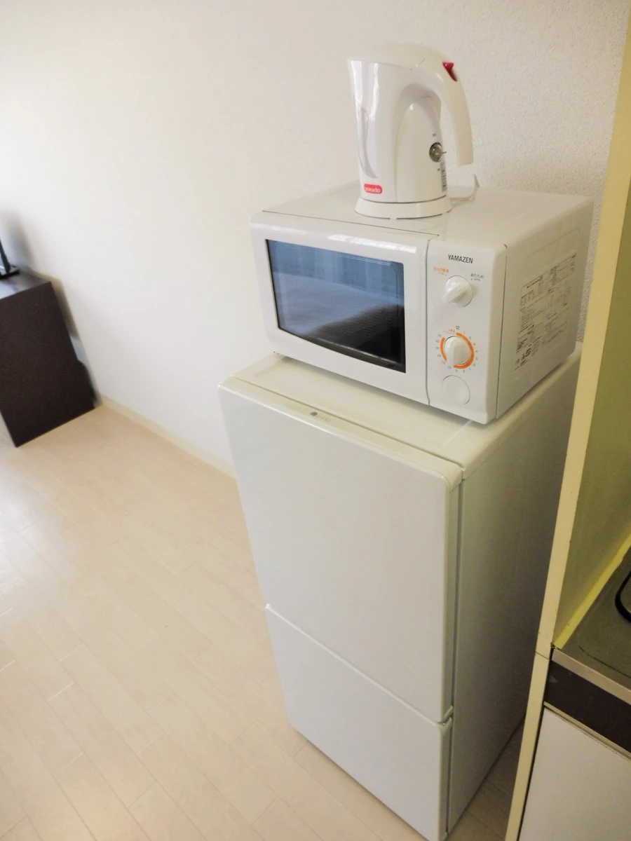 家具家電