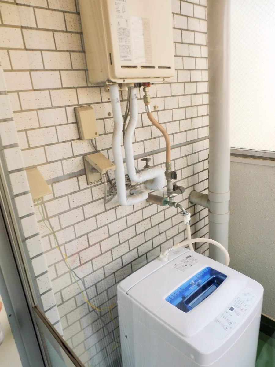 家具家電