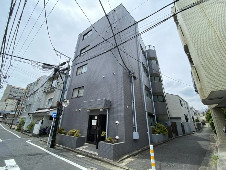 メイン画像