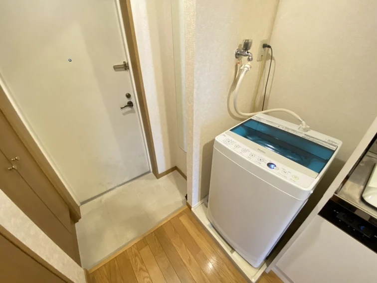 家具家電