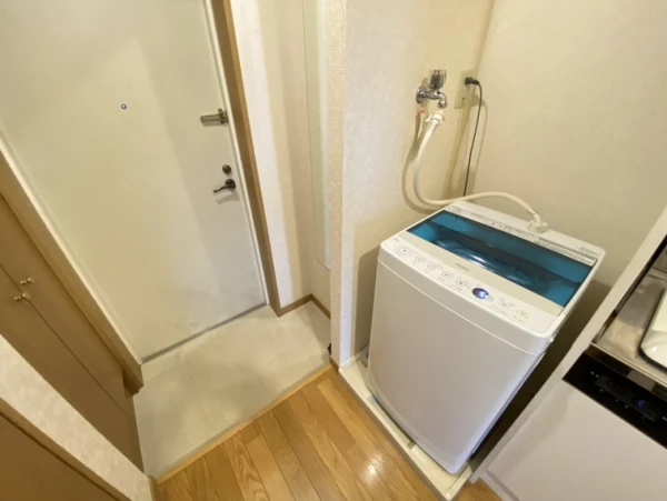 家具家電