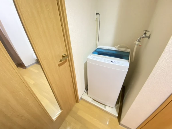 家具家電