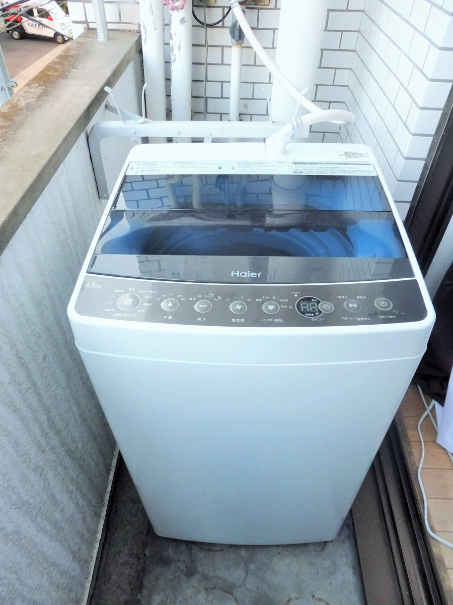 家具家電