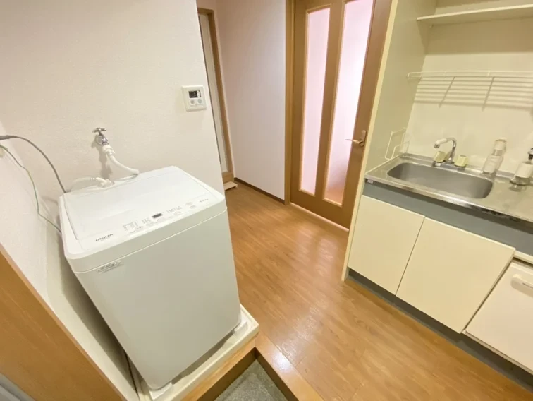 家具家電