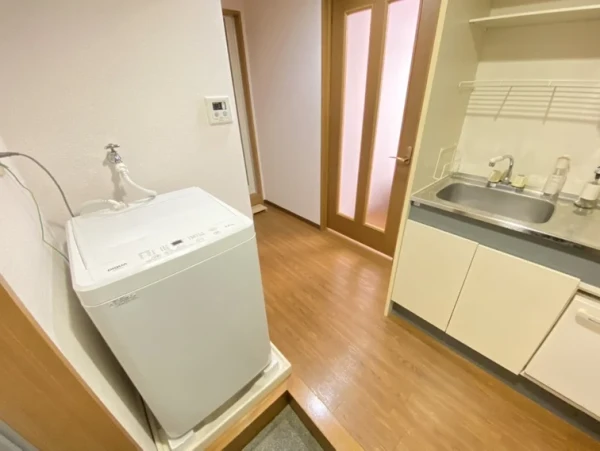 家具家電