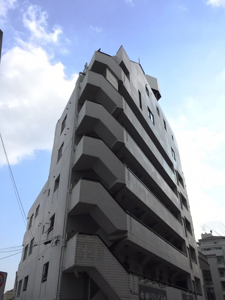 メイン画像