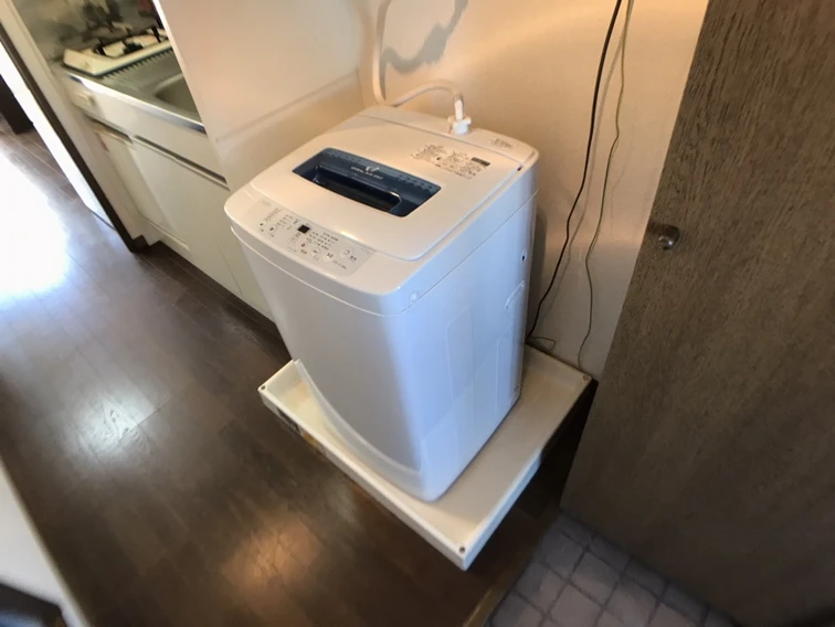 家具家電