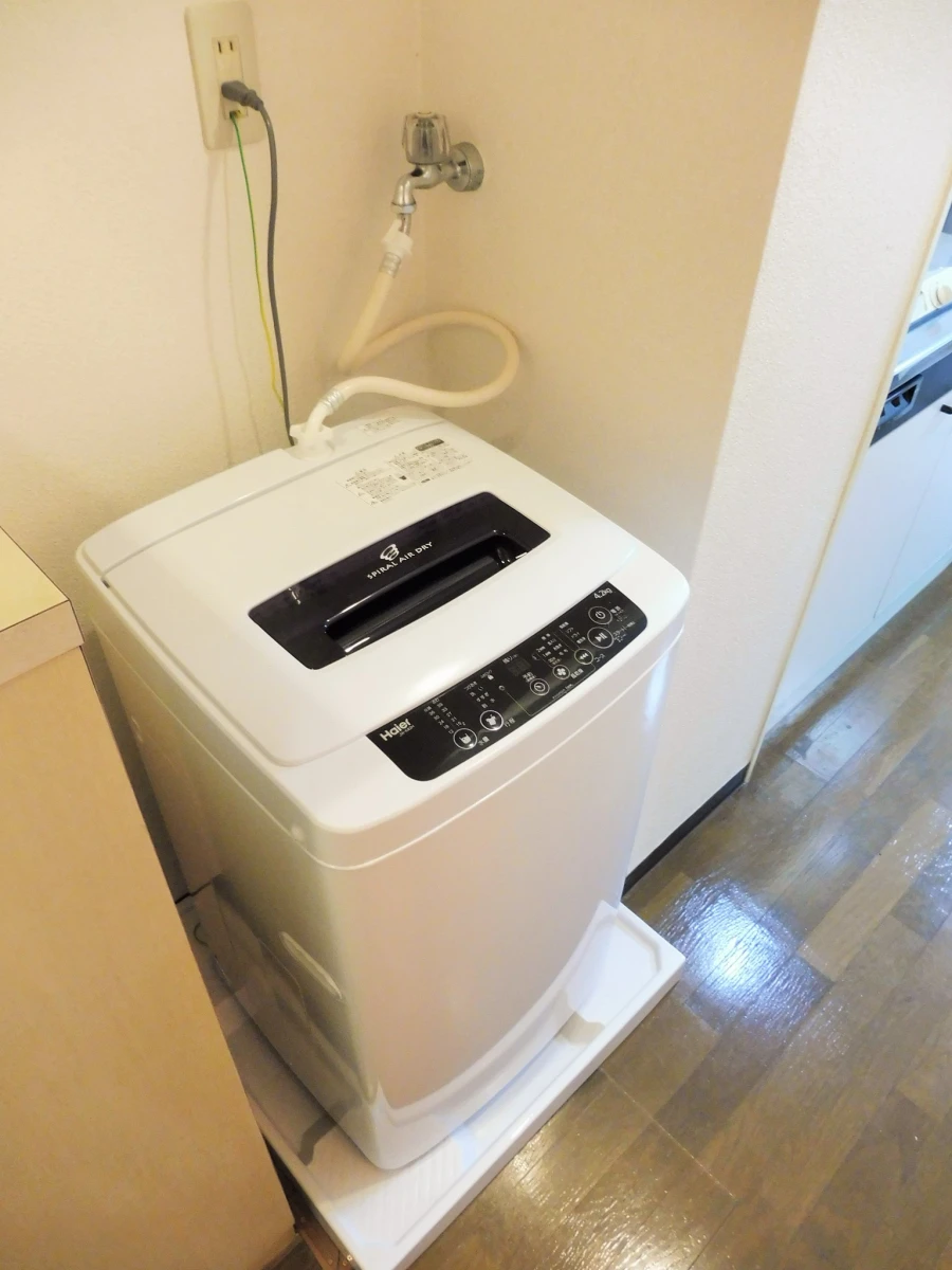 家具家電