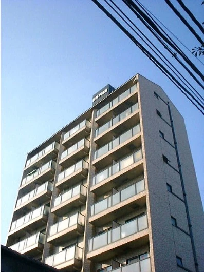メイン画像