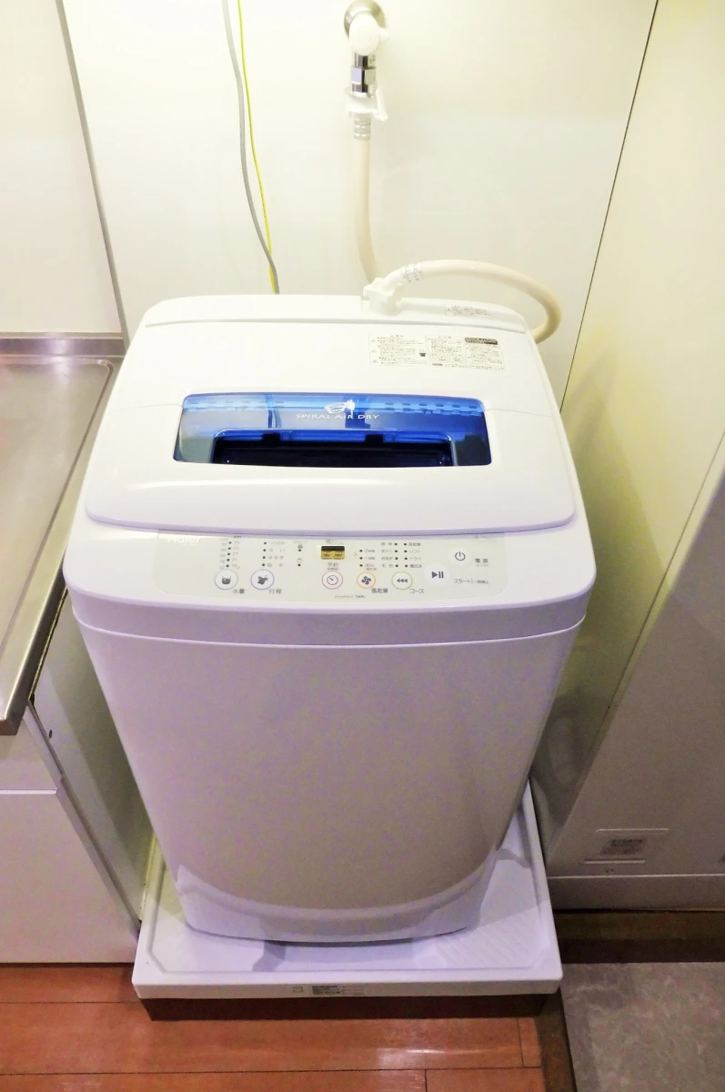 家具家電