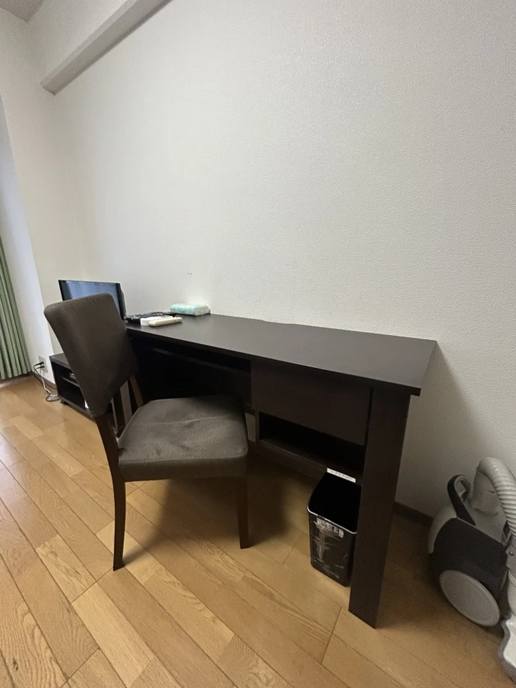 家具家電