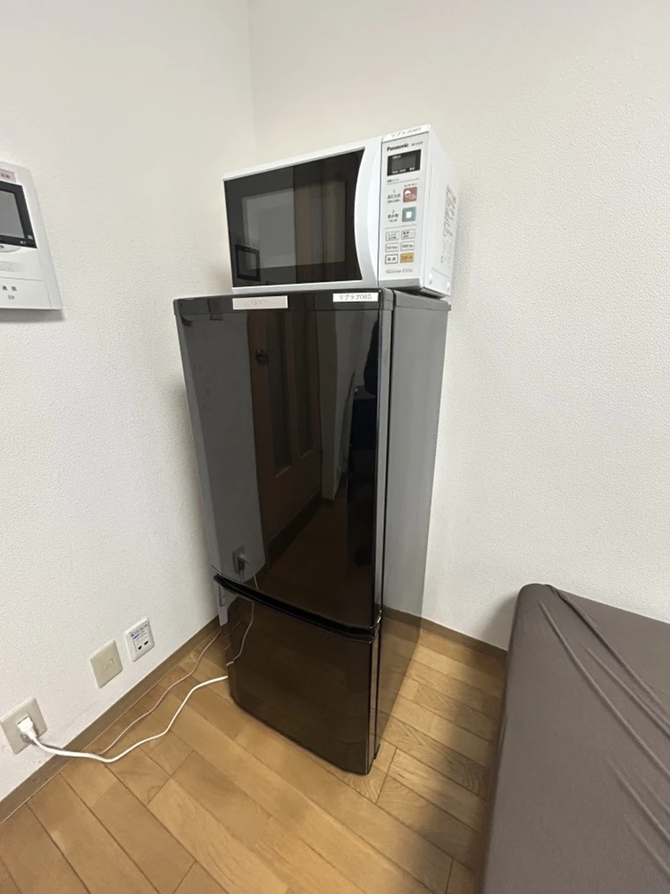 家具家電