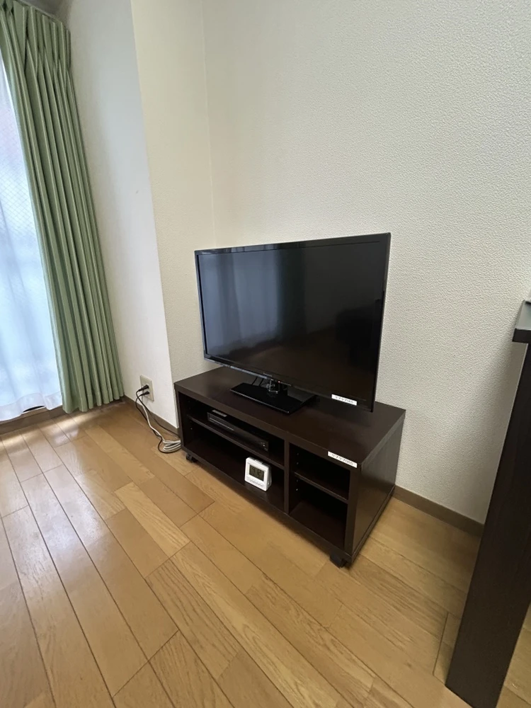 家具家電
