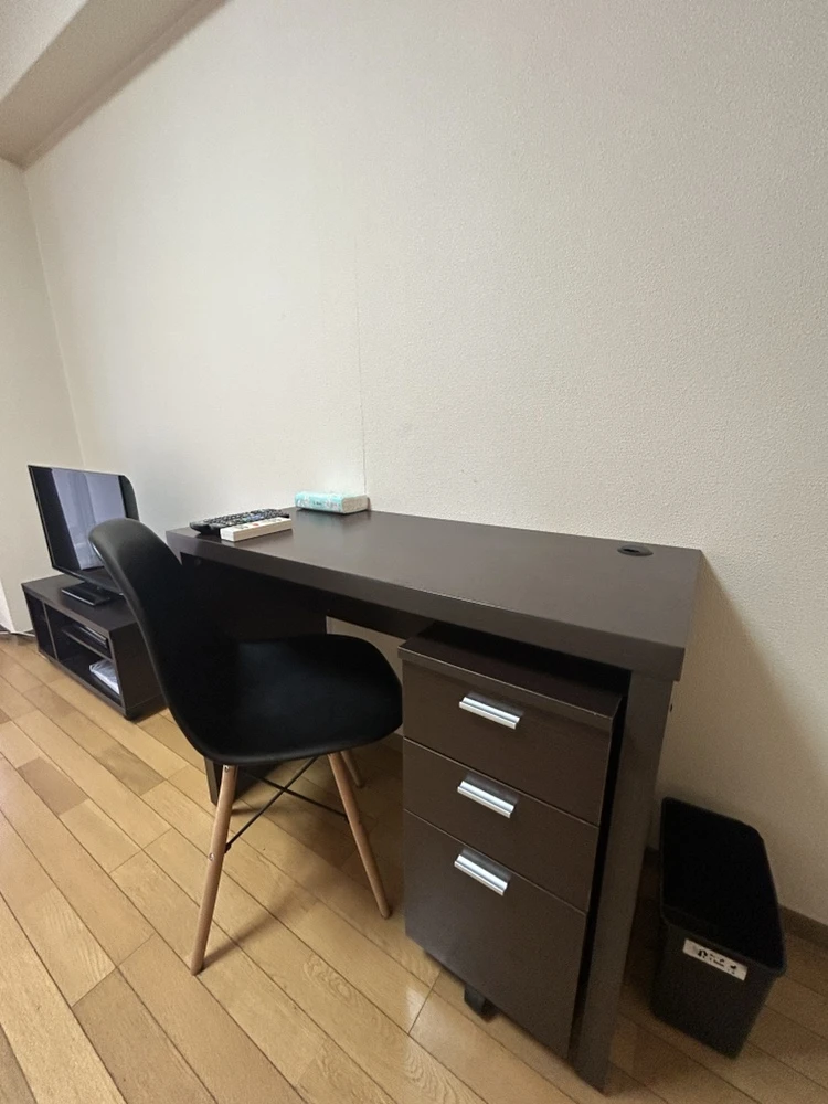 家具家電