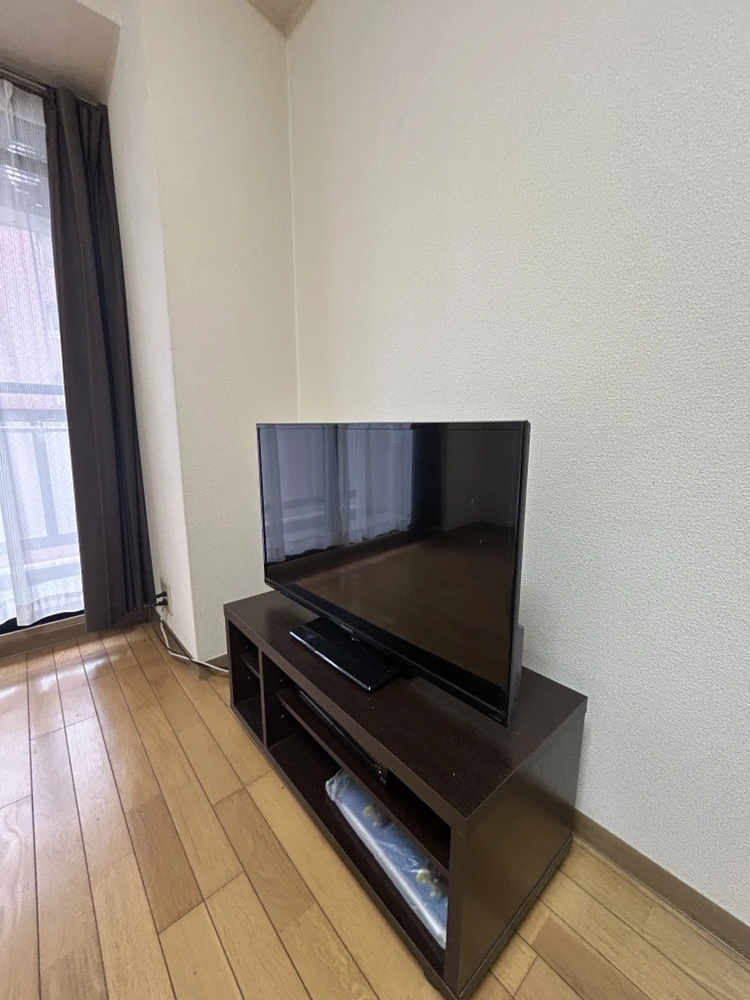 家具家電