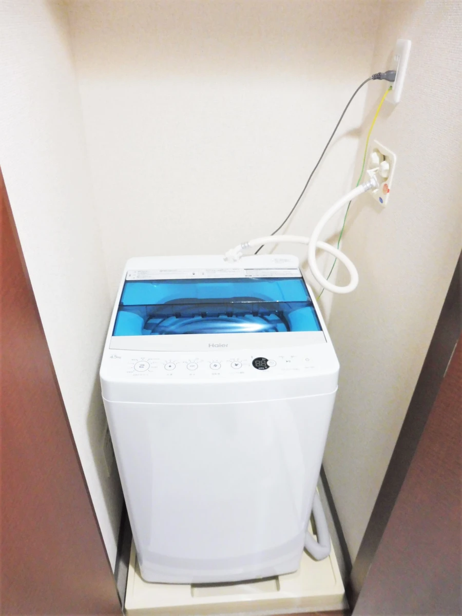 家具家電