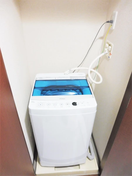 家具家電