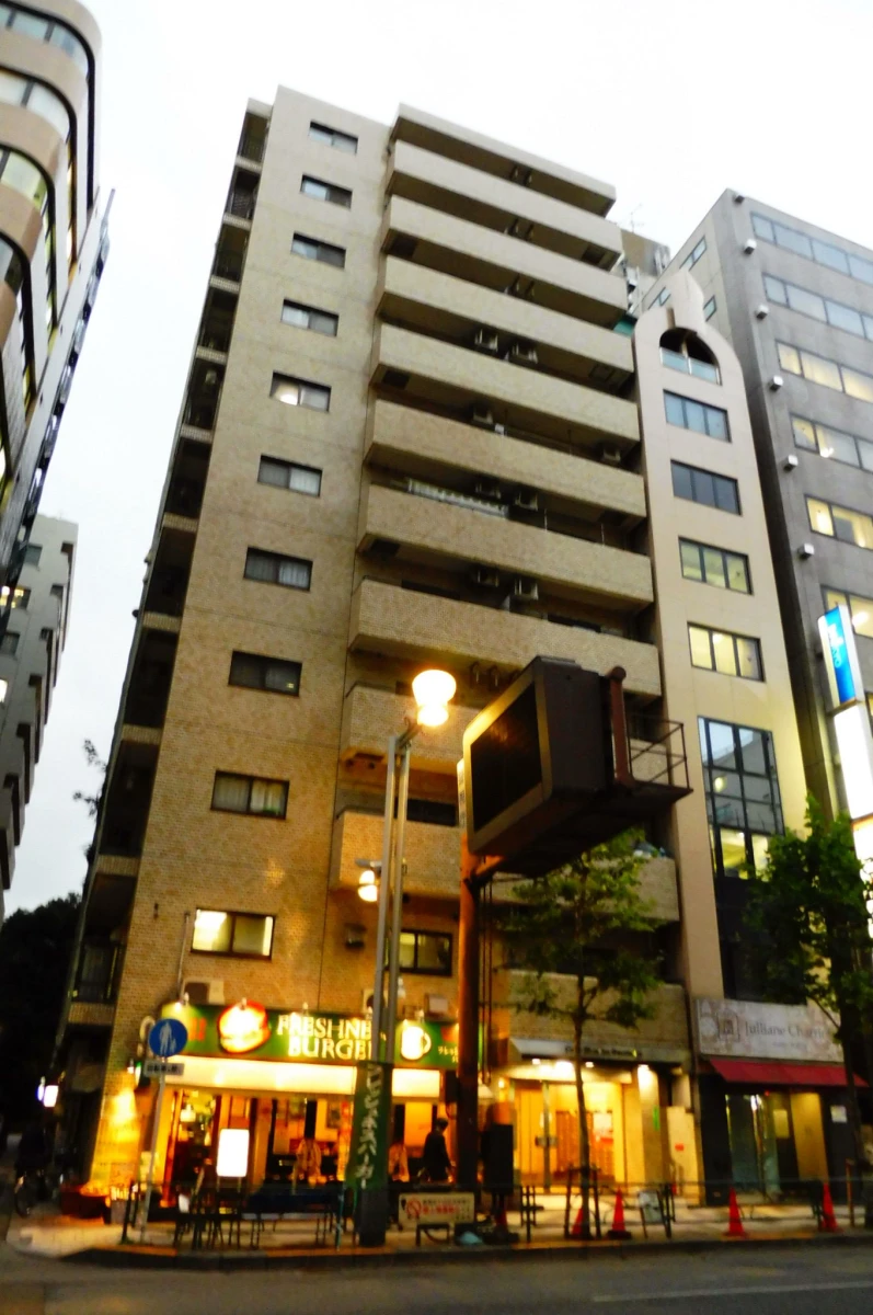 メイン画像