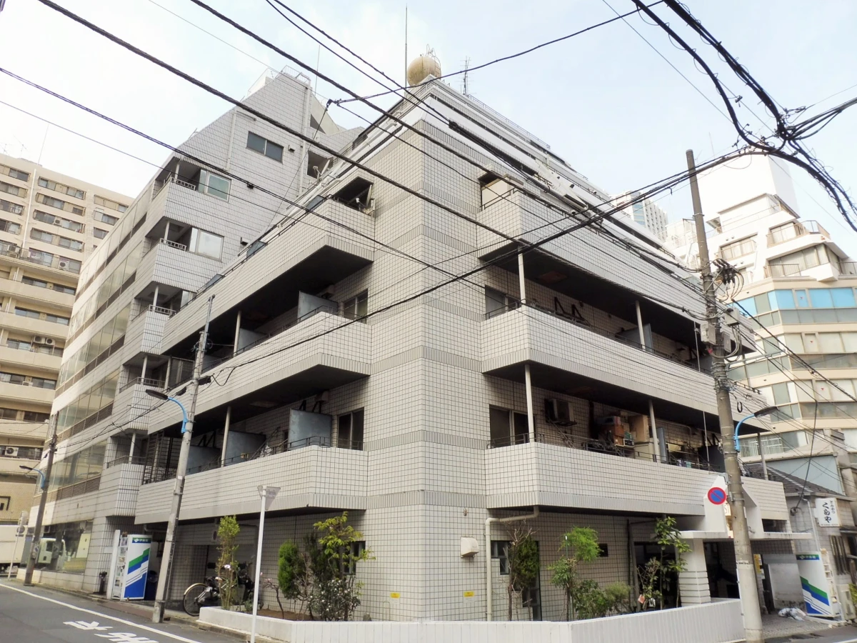 メイン画像