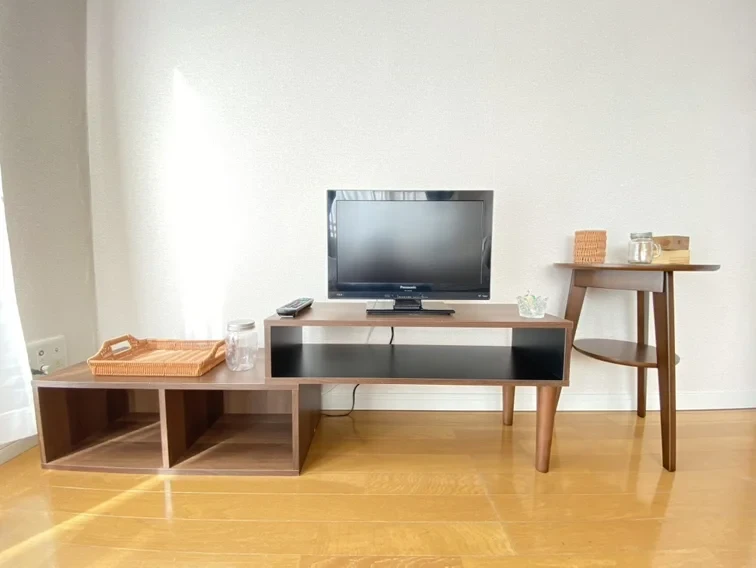 家具家電