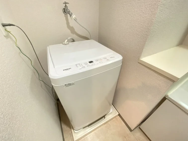家具家電