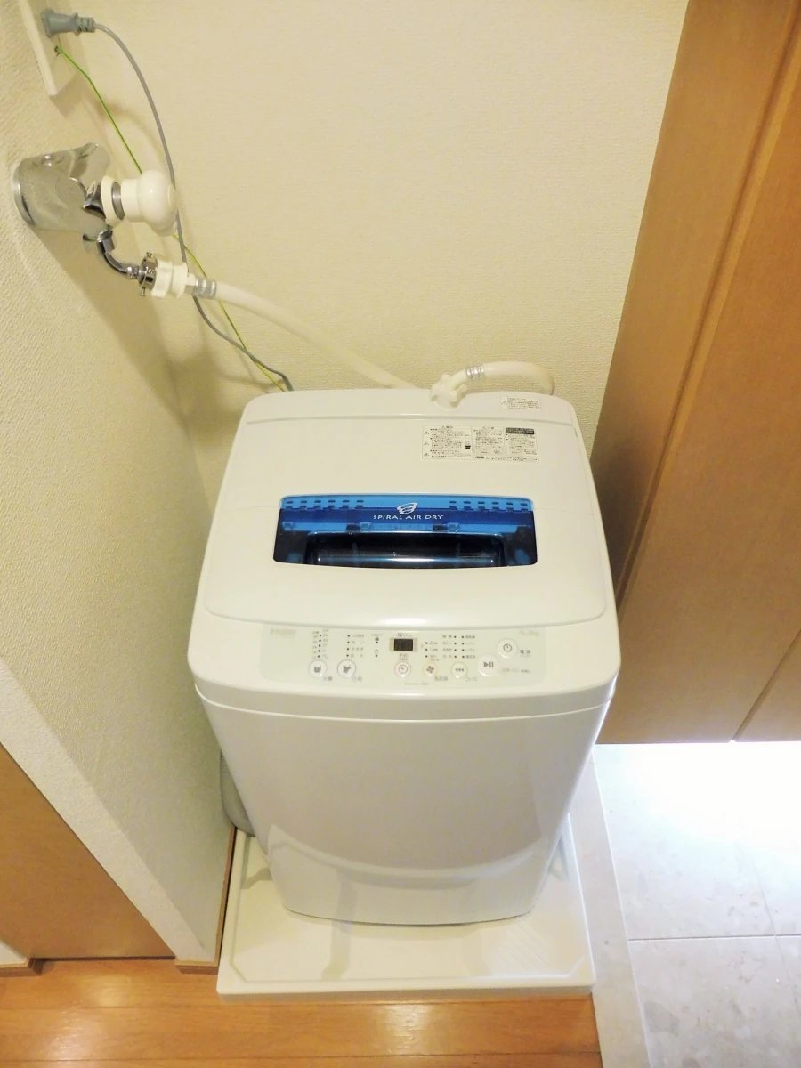 家具家電