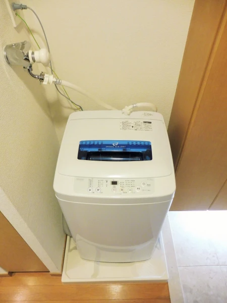家具家電