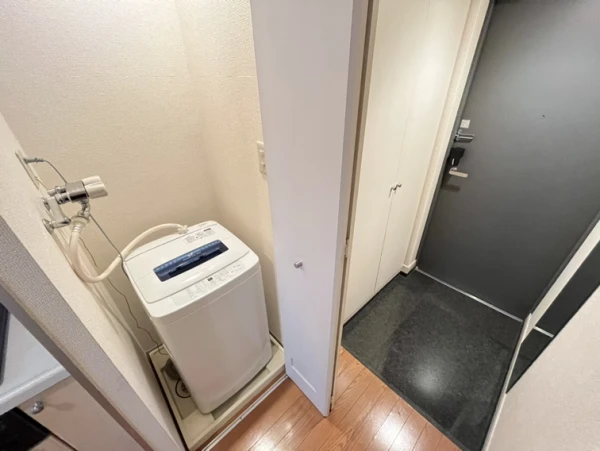 家具家電