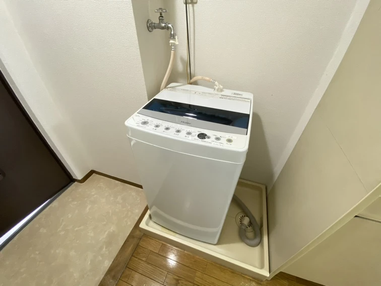 家具家電