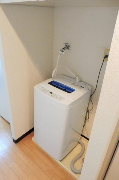 家具家電