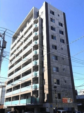 メイン画像