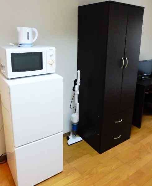家具家電
