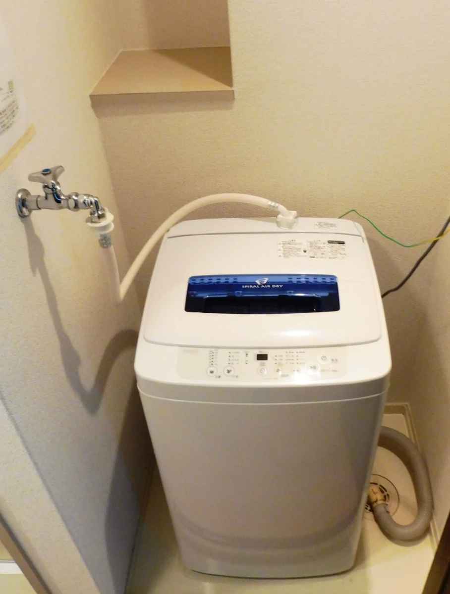家具家電