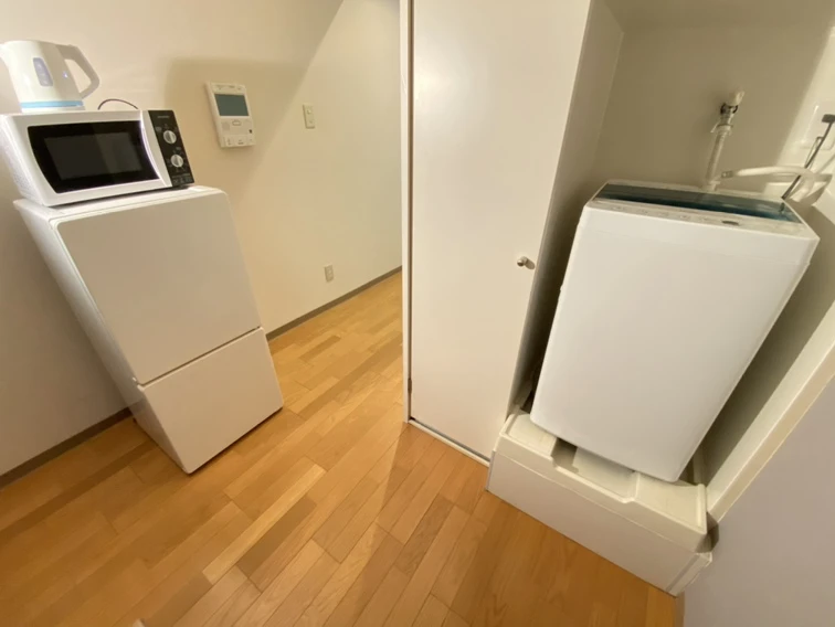 家具家電