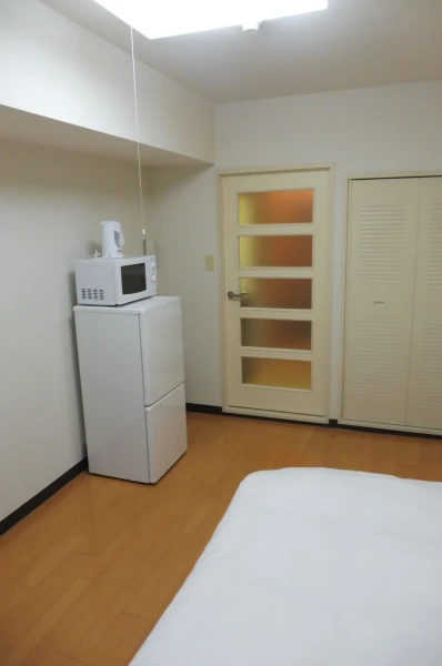 家具家電