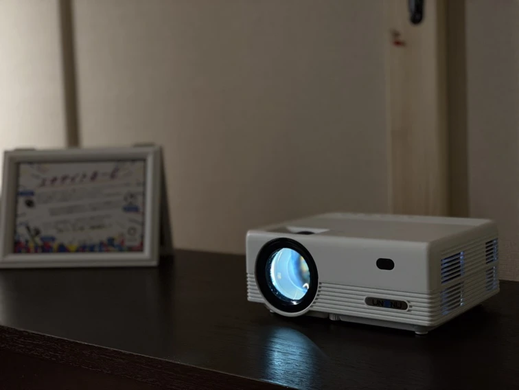 家具家電