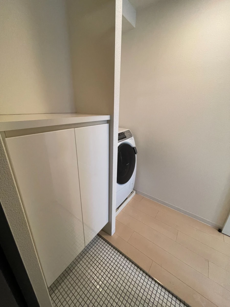 家具家電