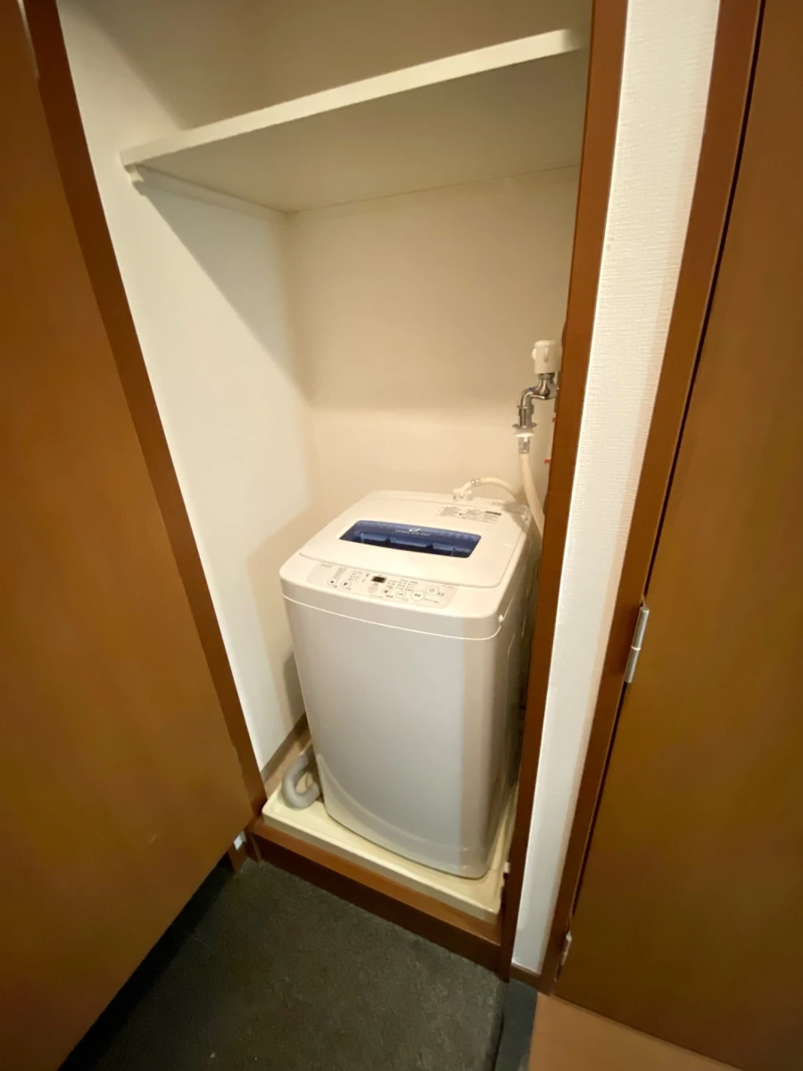 家具家電