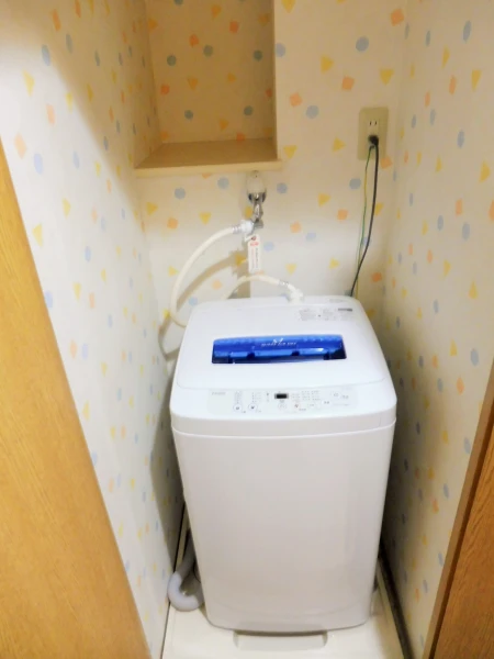家具家電