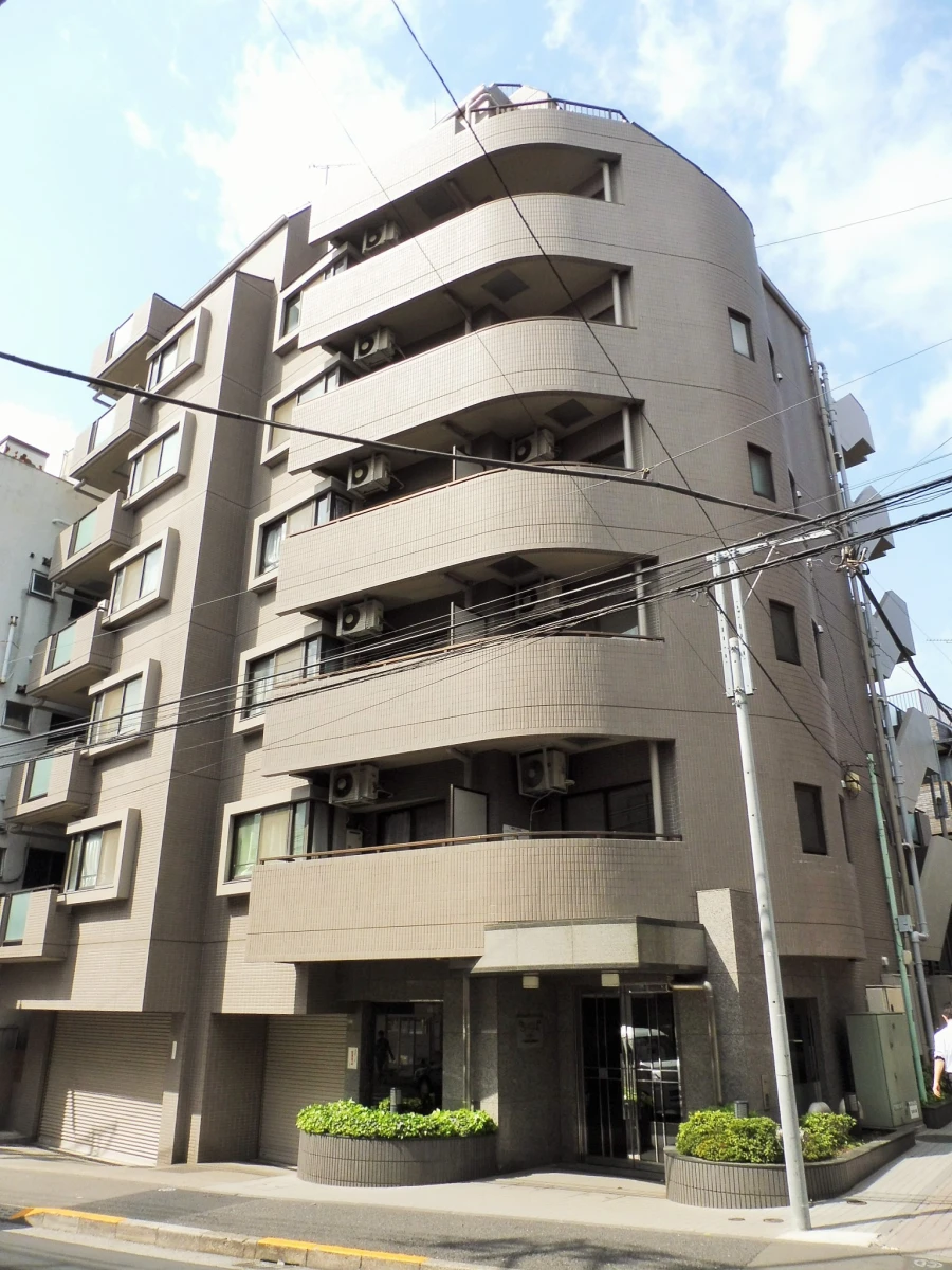 メイン画像