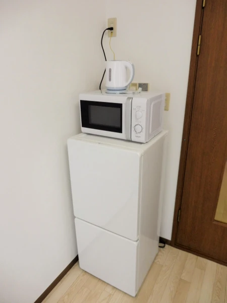 家具家電